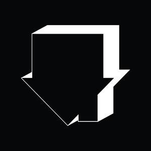 The Neighbourhood Logo Meaning