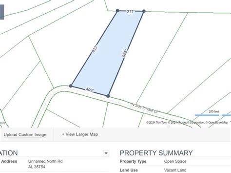 Laceys Spring AL Land Lots For Sale 30 Listings Zillow