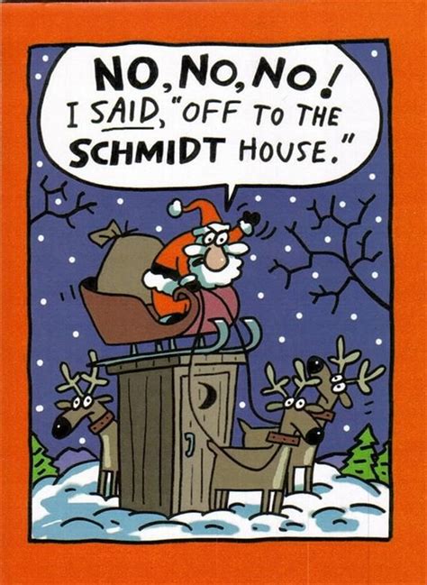 327 Best Christmas Cartoons Images On Pinterest Xmas Christmas Humor