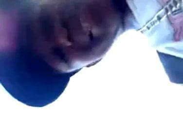 Adora Chupar Pau Free Amateur Porn Video 29 XHamster XHamster