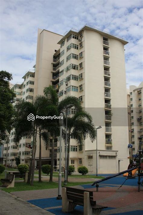 33 Bendemeer Road Hdb Details In Kallangwhampoa Propertyguru Singapore