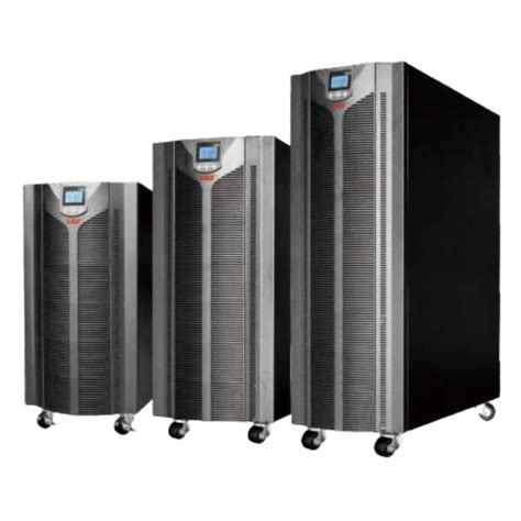 Dip Kva Online Ups Phase Price In Srilanka Shop Online