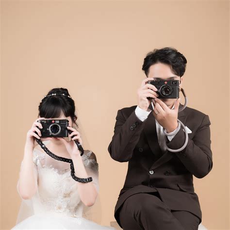 Earthtone - Le Sserafim : ‘Easy-Crazy-Hot’ Special Vinyl Edition Silver