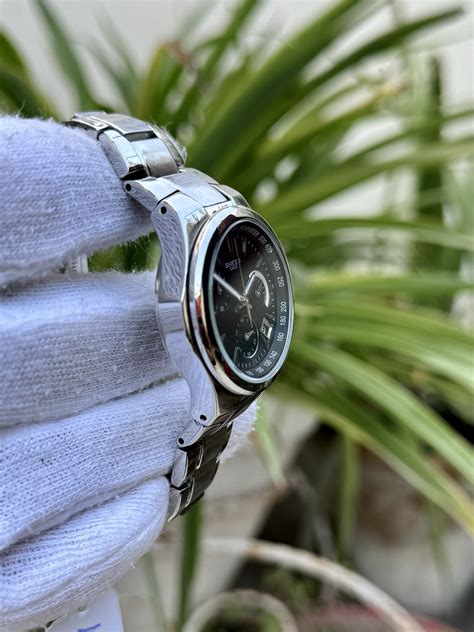 Sheen Casio Japan Ladies | Daim Traders