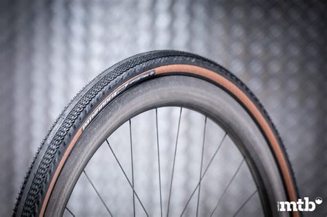 SPECIALIZED Pathfinder Pro 2Bliss Ready - world of mtb Magazin