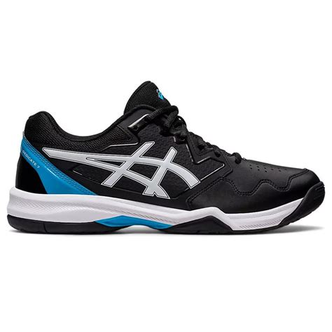 Buy Asics Tennis shoes online at Best Price | Sports Galaxy