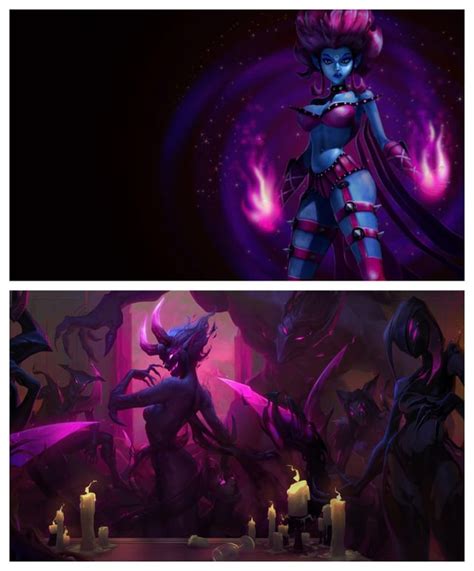 Birthday Evelynn On This Day May 1 15 Years Ago In 2009 Evelynn