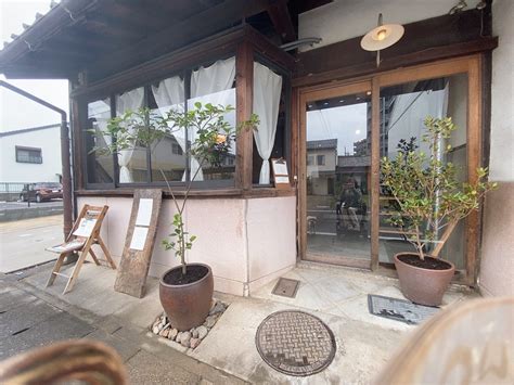 近くに出来たお洒落カフェへ | ~車椅子でワンダフルライフ~