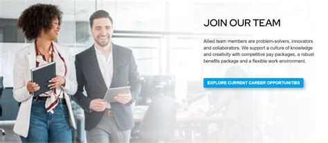 Allied Benefit Systems - Allied Benefit Systems