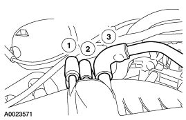 Q A Ford Escape Vacuum Hose Diagram Intake Manifold Vacuum