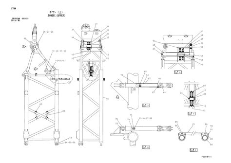 PIN 4139004 - Hitachi | AVSpare.com