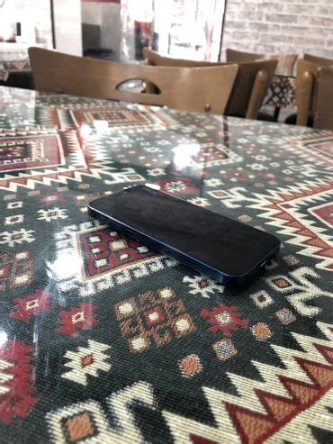 ayfon 12: Azərbaycan ᐈ Apple iPhone 10000 elan lalafo.az