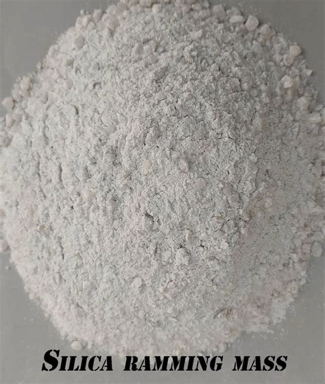 Quartz Mineral Powder Kg Latest Price Manufacturers Suppliers