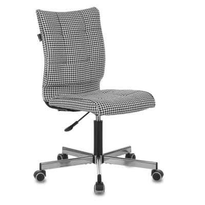 Бюрократ CH-330M/TWIST купить в KNS. Стул Бюрократ CH-330M/TWIST - цена ...