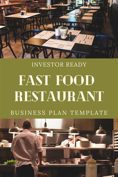 Do you want to start your own restaurant? Do you want to know the step ...