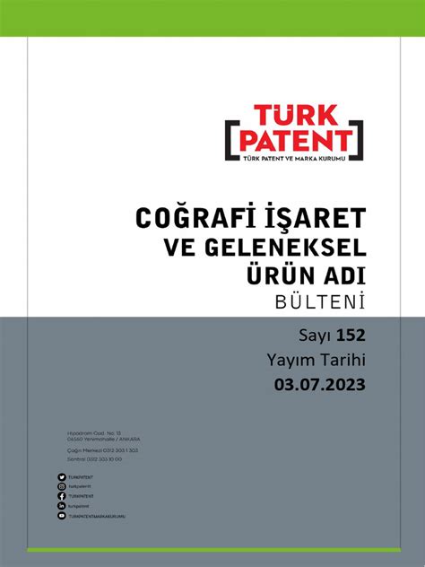 152 | PDF