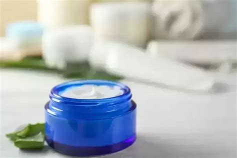 Os Melhores Cremes Clareadores De Nivea Neutrogena E Mais