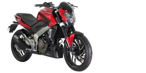 Bajaj Pulsar 200 Ns 400 Ss And 400 Cs India Price Specs Photos