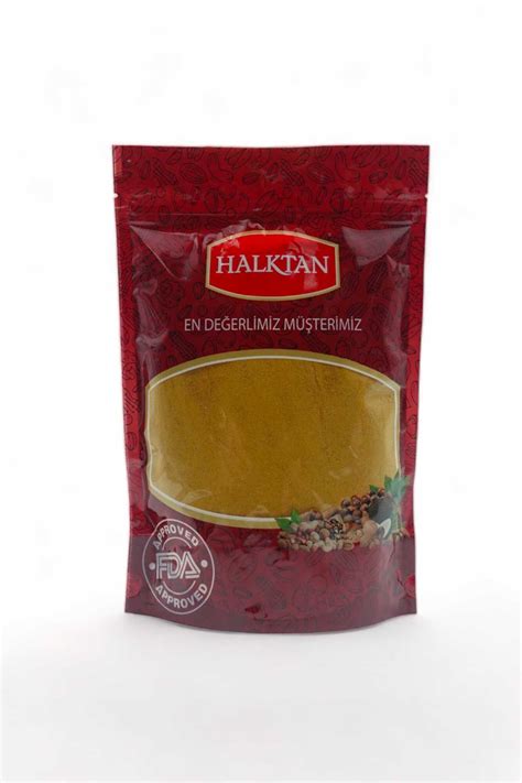 Köri 100 Gr Fiyatı ve Çeşitleri Halktan Pazar