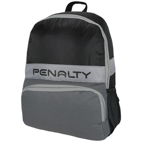 Mochila Penalty Victoria Colors VI Centauro