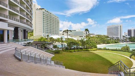 The Tsubaki Tower, Guam | 2024 Updated Prices, Deals