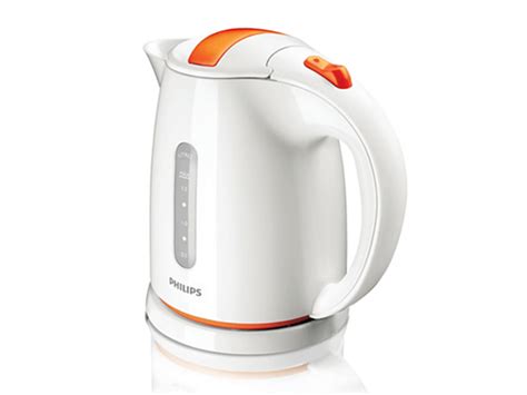 Buy Genuine Philips Daily Collection Kettle Hd L W In