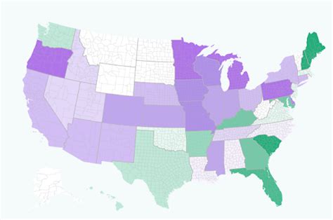 Studies Rank the Most Business-Friendly States - businessnewsdaily.com