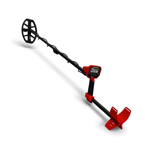 MINELAB Vanquish 340 - Ringoscoops