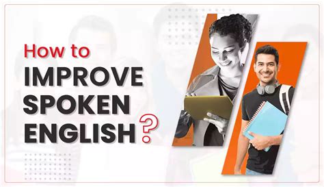 How To Improve Spoken English Easy Tips To Improve English Speaking