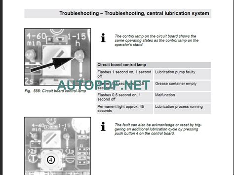 Bc Rb Service Manual Autopdf