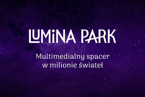 Faq Lumina Park