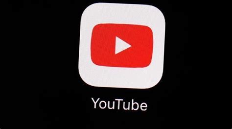 Youtube Kanalı Nasıl Açılır Nasıl Silinir Kanalın Adını Daha Sonra