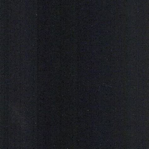 Black Crystal
