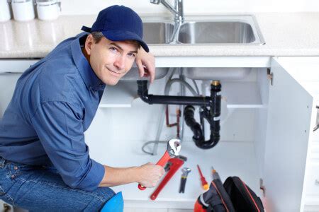 Local Emergency Plumber Manhattan, NY | 24 Hour Plumbing Companies