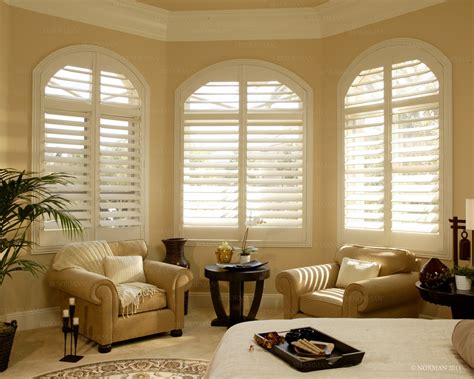 Plantation Shutters for the Bedroom - Carmel, Fishers, Indianapolis, Zionsville | Plantation ...