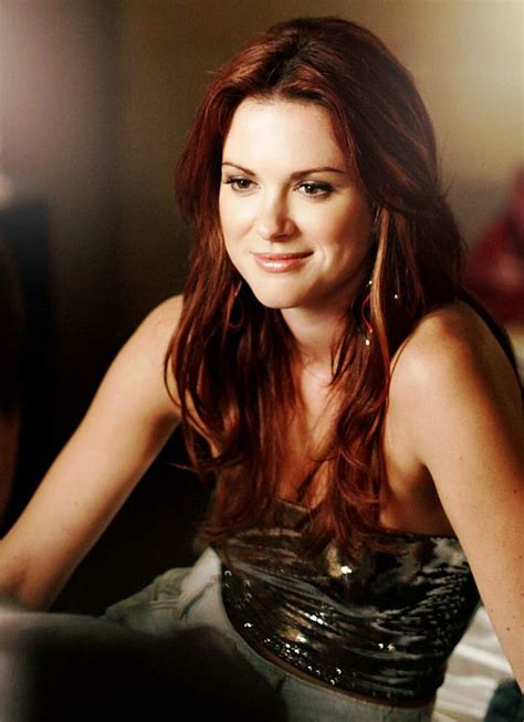 Danneel Harris Ackles in 2024 | One tree hill, Danneel harris, Danneel ...