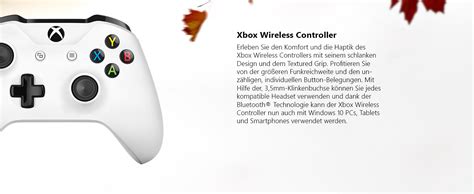 Microsoft Xbox One S 1TB - Forza Horizon 4 Bundle : Amazon.de: Games