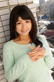 Tokyo Hot SP Part Reon Otowa Rena Sakurai Rino Hirai Akina Sakura E