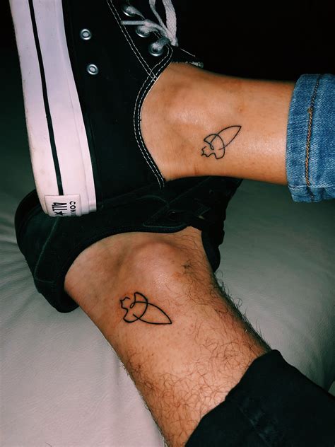 Best Friends Tattoos Tatuajes Mejores Amigas Tattoo De Mejores