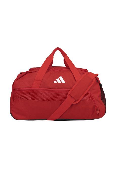 Adidas Torba Tiro 23 League Duffle Large IB8660