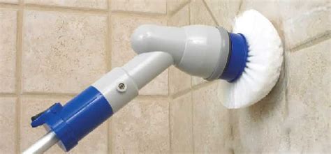 Bathroom Tile Cleaning Hacks | 7 Simple Tricks for Sparkling Tiles