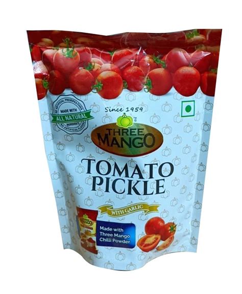 3 Mango Pickle Powder Sale Online Emergencydentistry