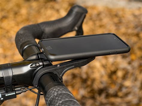 Sp Connect Roadbike Bundle Iphone Plus Houder Fiets