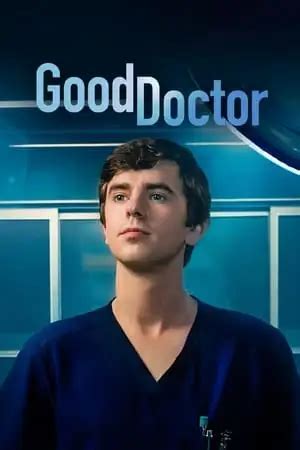 Regarder Good Doctor En Streaming PlayTV