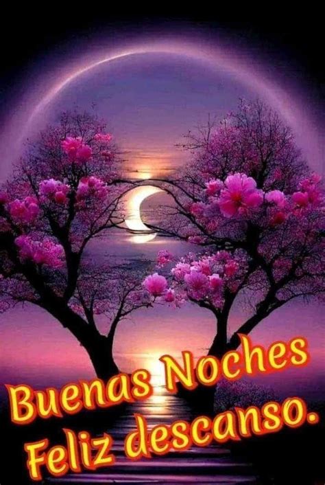 Pin By HeidiMichi On Buenas Noches In 2024 Good Night Quotes Spanish