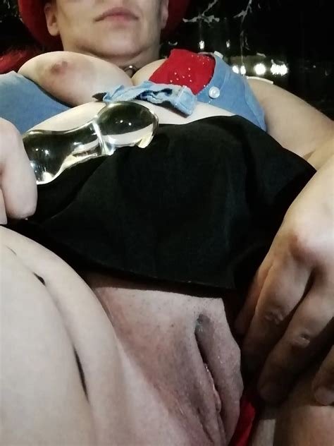 Uhh War Das Geil 13 Nude Pics XHamster