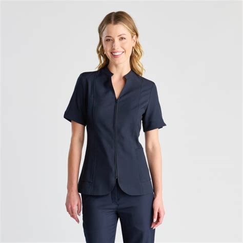 Pharmacy Wear And Uniforms Designs To You