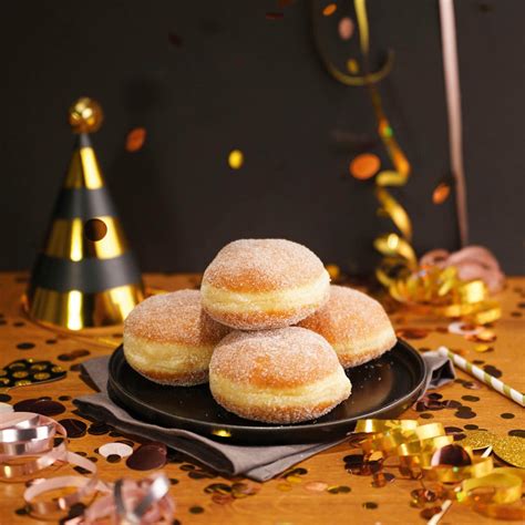 Kruse der Lecker Bäcker - Onlineshop – Kruse der lecker Bäcker