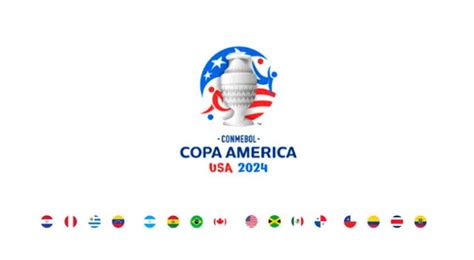 Copa Am Rica Selecci N Peruana Fechas Grupos Cu Ndo Empieza