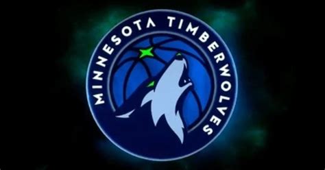 🔥 [100+] Minnesota Timberwolves Wallpapers | WallpaperSafari